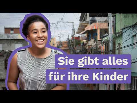 Gemeinsam aus der Krise: Wie Familien neue Perspektiven finden