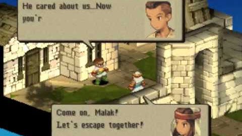 FFT 1.3042: 034: yardow (rescue rafa 1) fails