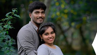 Vani Wedding Media Presents Aneshjaishree Wedding Highlights