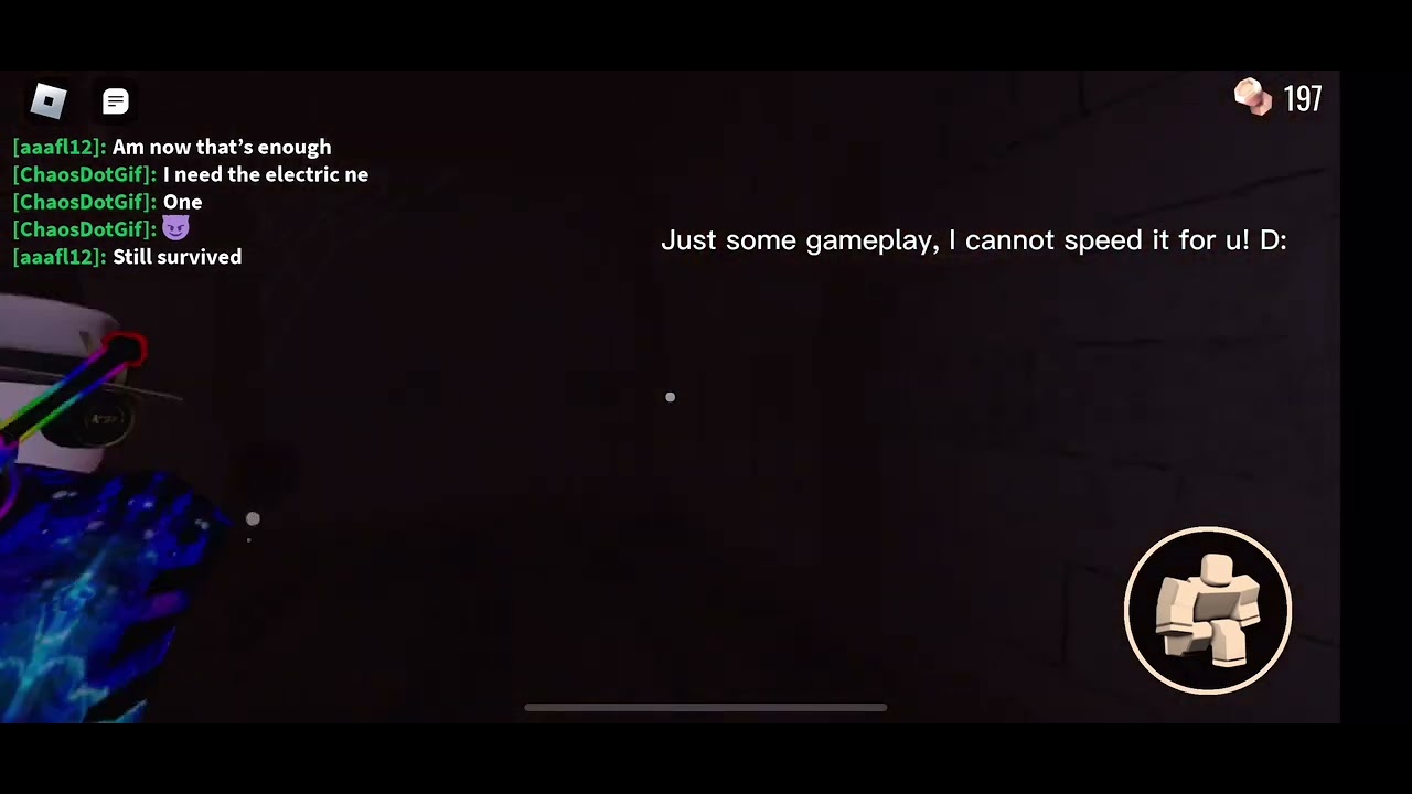 REBOUND IN DOORS! (CLICKBAIT) (Warning Jumpscare!) [Volume warning ...