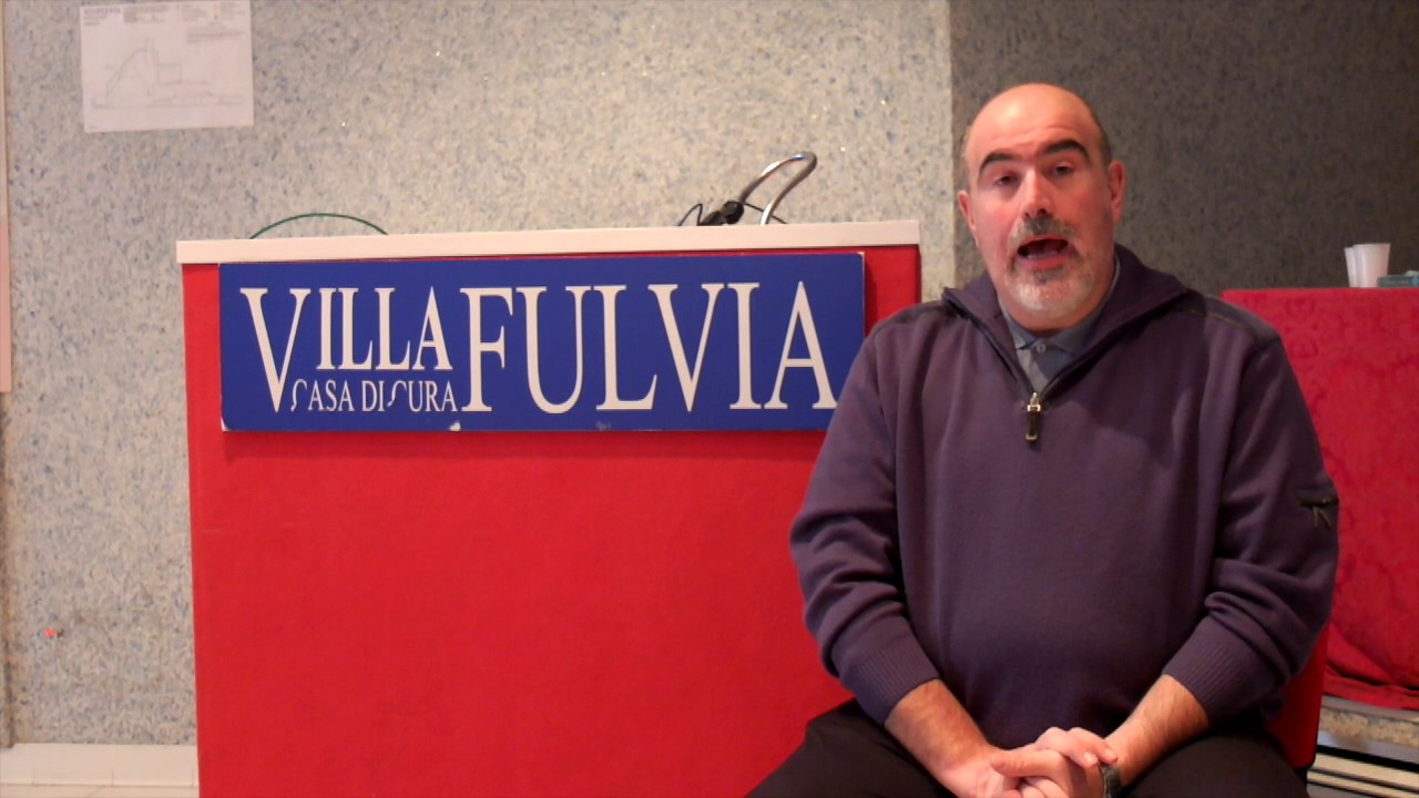 Differenza tra dolore infiammatorio e dolore miofasciale secondo Francesco Ticchi