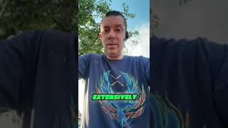 Celebrity 🕵️ Where’s Pastor Bob’s Younger Photos?! Wealth