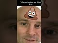 pourquoi je rigole à ça 😭