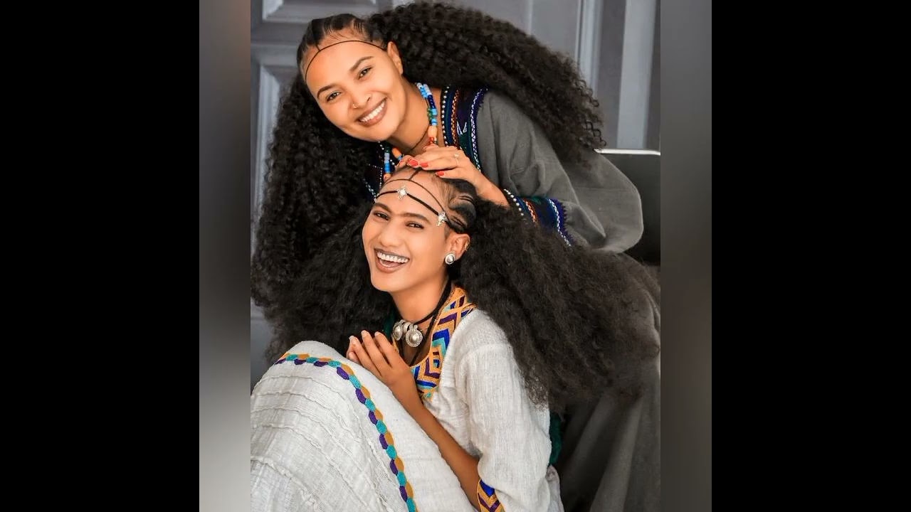 የራያው ጌጡ ተስፉ#ሳቅና ጨዋታ ዝና ካማራችሁ የጁና ራያ ላይ በተወለዳችሁ።