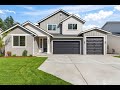 15306 106th Ave E,  Puyallup, WA 98374 - Gary Hendrickson Licensed Real Estate Broker