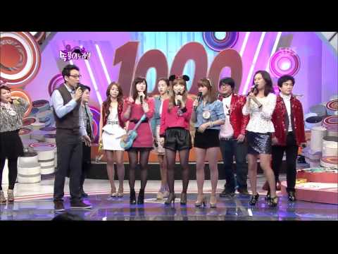 도전1000곡(188회)_12