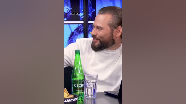 GRZEGORZ BRAUN ZRIPOSTOWAŁ DZIENNIKARKĘ TVP