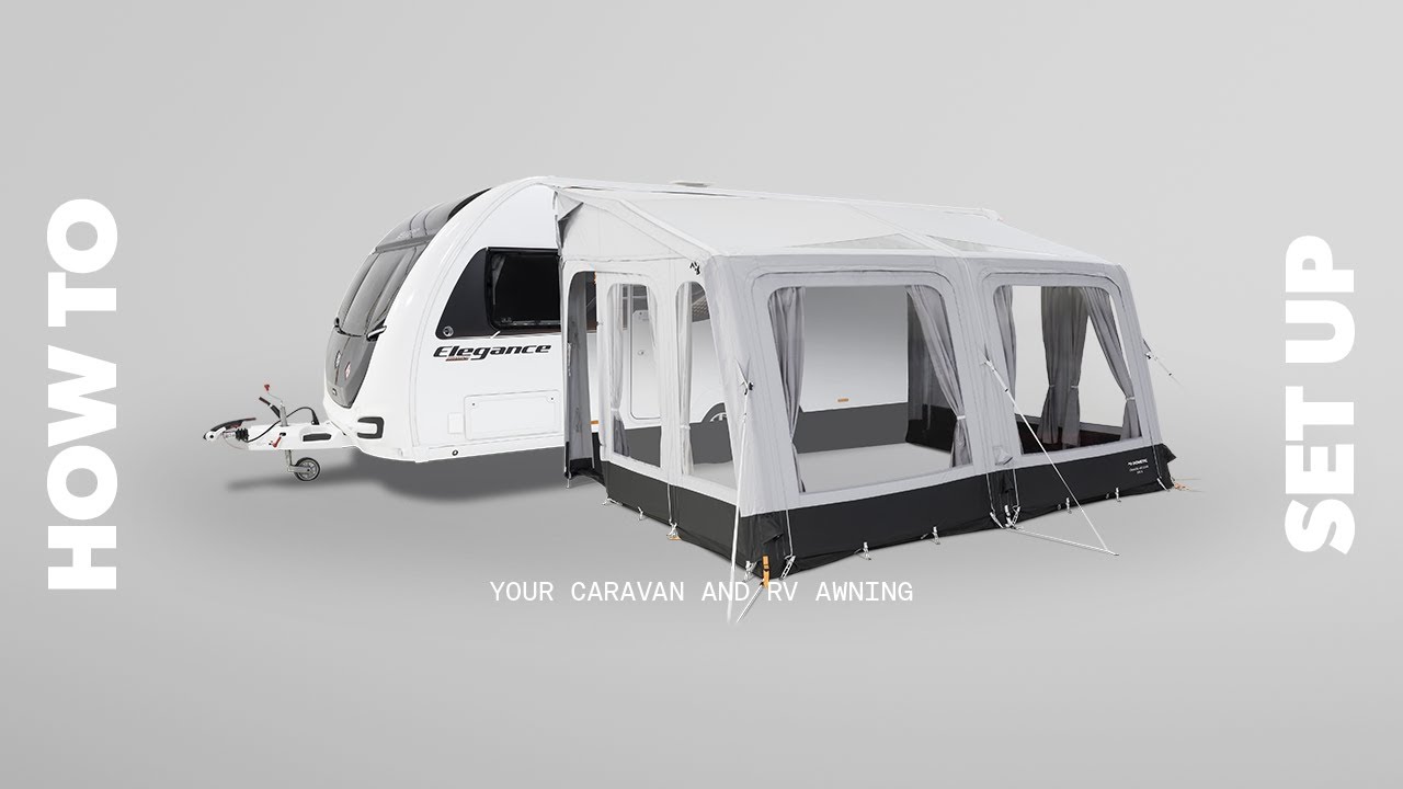 DOMETIC RALLIY AIR PRO 330S+アクセサリーセット DOMETIC RALLIY AIR PRO 330S+アクセサリーセット Dometic Rally AIR