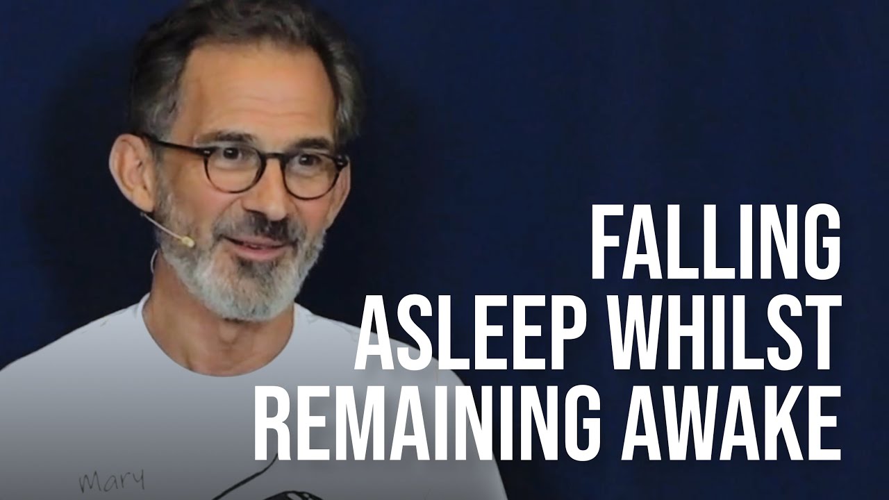 ‘The Practice of the Presence of God’