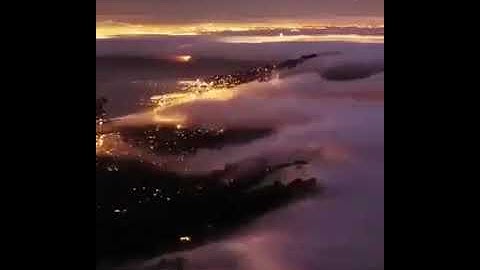 ( لهِا َّسبِعٌةّ أّبِوِابِ لَګلَ بِابِ مَنِهِمَ جِزِّء مَقَِّسوِمَ )الَايِّهِ [44] َّسورةالحجر