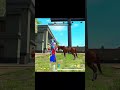 New Horse 🐎🤣 #freefire #shorts #funny #trend #viral #nuxoff #short | Ronak Gamer