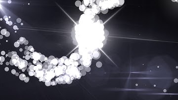 SDK Interfaz de Datos (DI) - Conexion a SAP B1 desde Java (Java Conector)