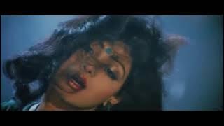 Kaate Nahin Kat Te Yeh Din Yeh Raat Full Song 1080p HD Hi Fi Sounds ( Mr.India1987 )