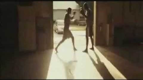 Motiváció az élethez (Beta version)