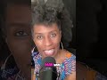 Jada Bell's Marriage Truth Revealed: What Really Happened? #shorts