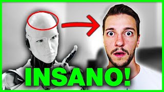 Tecnologia e aplicativos para aprender idiomas funcionam? (ou é furada?) screenshot 4