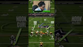 JETS THEME TEAM MAKING EM RAGE