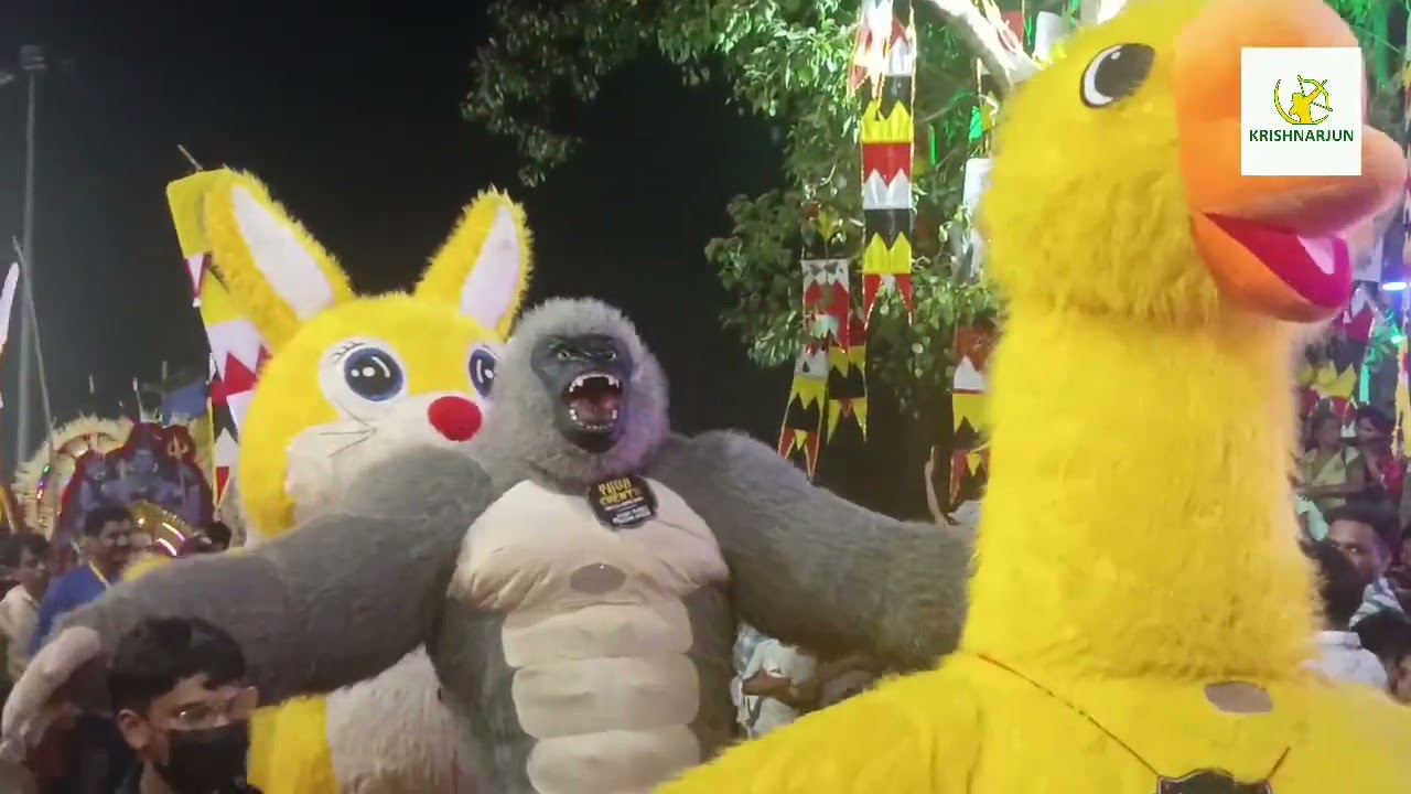 ശ്രീ വൈരംങ്കോട് ഭഗവതി ക്ഷേത്രം - ചെറിയ തിയ്യാട്ട് മഹോൽസവത്തിൻ്റെ കാഴ്ചകൾ 17-02-2026