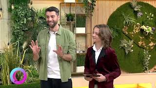 DD Quiz Show, un test dur, pentru oameni deștepți | 21 mai 2024