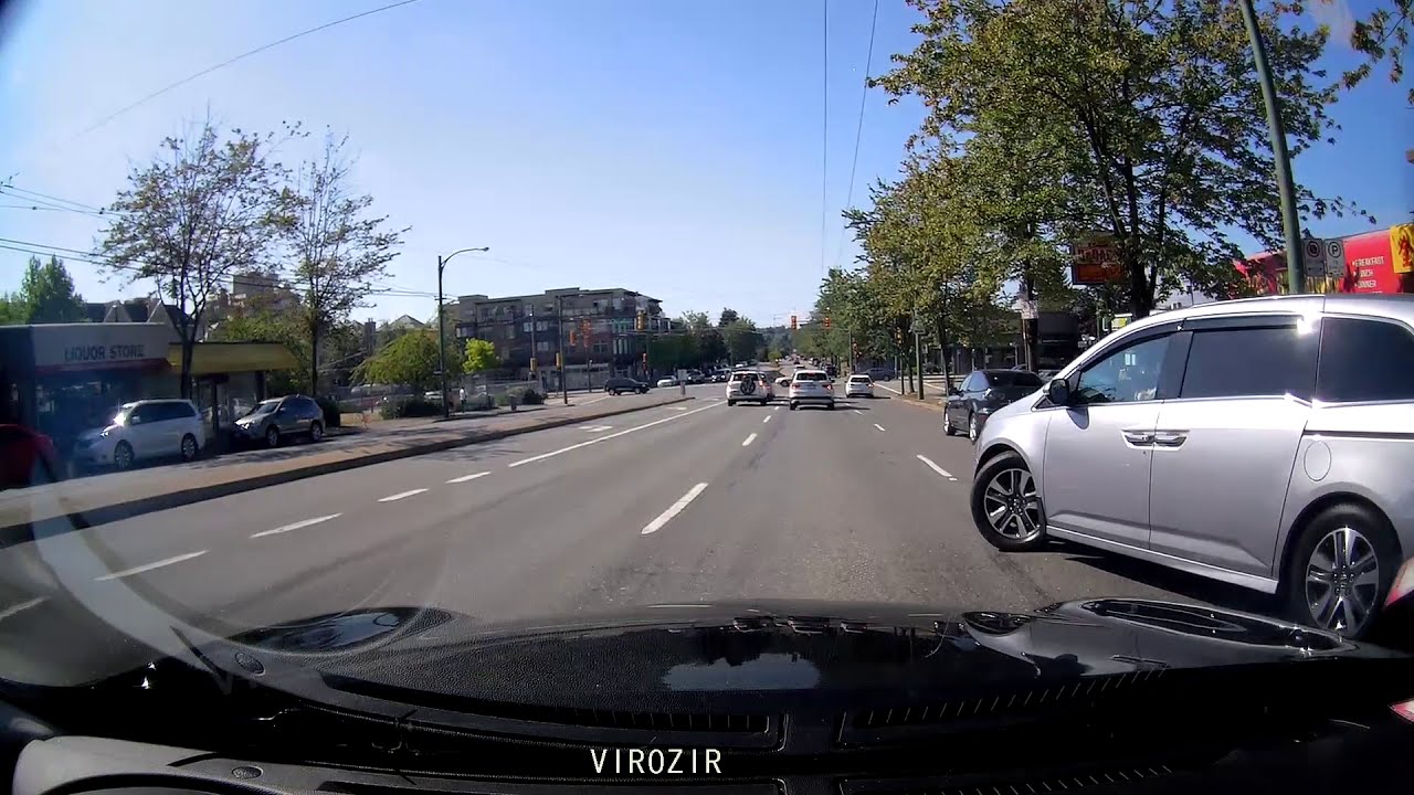 Talla 2XLC [1999 02 20] Live @ Clubnight, HR XXL Radio