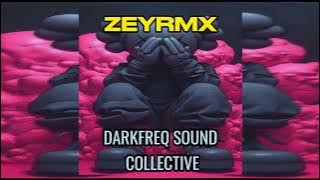 ZEEY™RMX - CHACHA  -  OARE CAT TERATAM