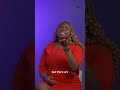 Can broke men afford Love?
