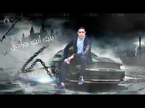 غوري في داهيه