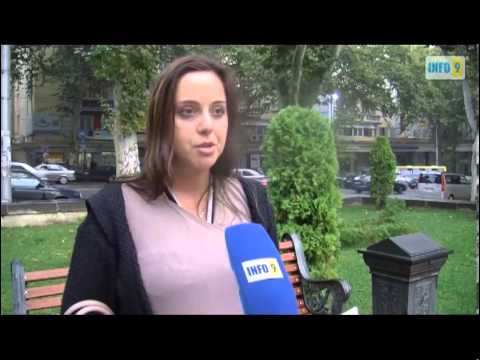 საავტომობილო სპორტის ფედერაციაში