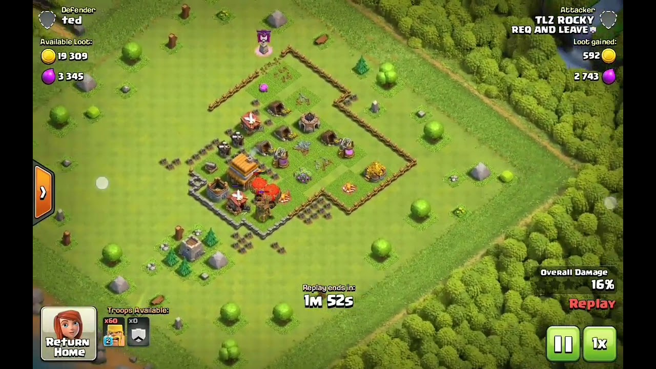 HOW TO DO BEST EVER FARMING , EASY TIPS AND TRICKS |COC CLUTCH| CLASH OF CLANS