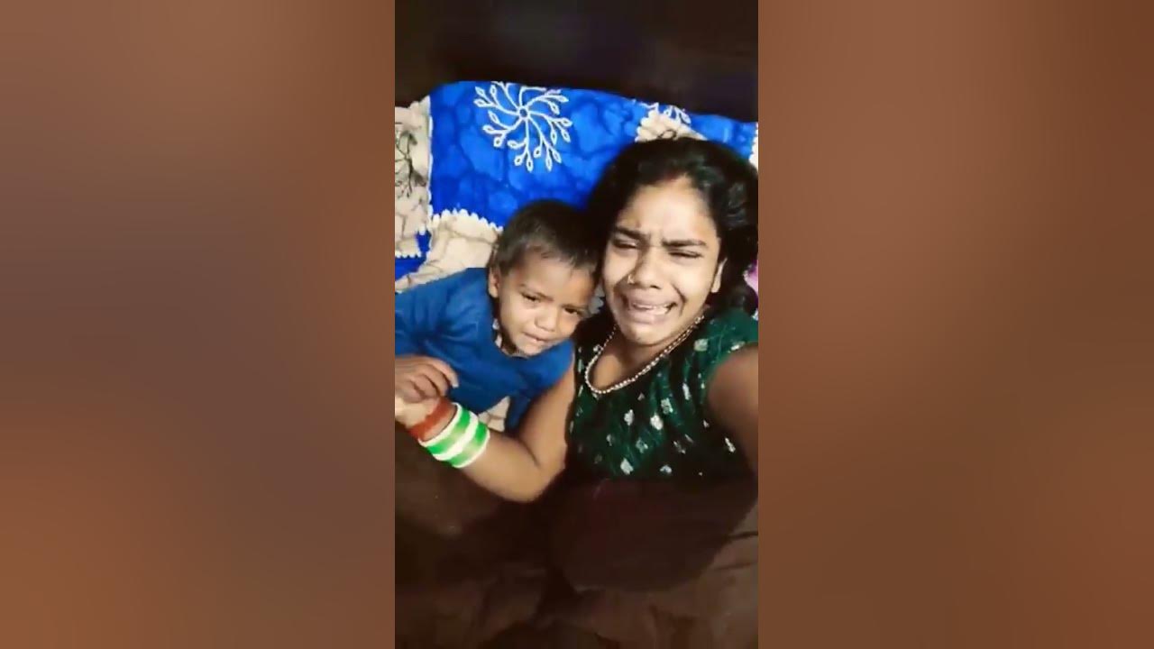 balamua khelawe holi chotan babu