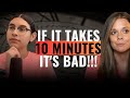 The Storytelling Blueprint for Viral Videos | Jenny Hoyos
