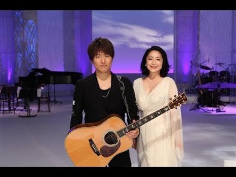 石川さゆり、「ＭＵＳＩＣ　ＦＡＩＲ」に２１年ぶりに出演　着物ではなくドレスで登場