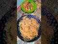 alo matar dum pulao very tasty #short
