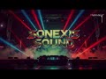 Sonexis &amp; Soma-Diskoteka (High-energy dance-pop)