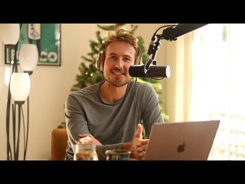 Original YouTube thumbnail