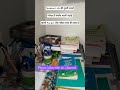 Student Life की दूसरी लड़ाई परीक्षा हैं..!#motivation #success