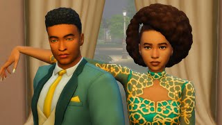 My Wedding is stunning (honest CAS review)