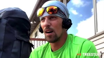 TreeStuff Asks: How do you bid a tree job? - TreeStuff.com