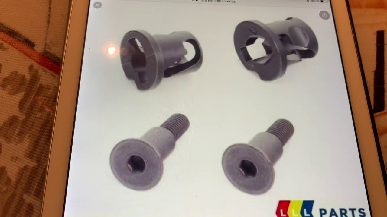 JUNYFASHION 5/10pcs Pernos De La Carrocería Del Coche , U-clamp Splash