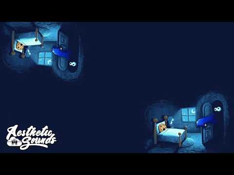 GR7FF - SNOOZE (FT. 916FROSTY)