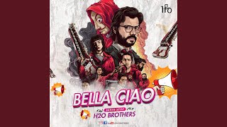 Download Lagu Bella Ciao (Banjo Style) Download Lagu Bella Ciao (Banjo Style)