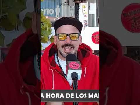 Eres el centro de tu Mundo: Cuídate a Ti Mismo #shorts