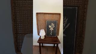 3510 N 54th Street | Omaha, NE 68104