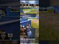 Infinix TR First Chicken dinner and 8 finishes #tagontop #highlight #bgmi #trendingshorts
