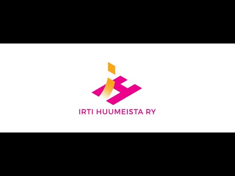 Video: Digitaaliset Huumeet: Myytit Ja Todellisuus - Vaihtoehtoinen Näkymä