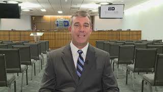 Four-Day School Week Fifth-Day Opportunities for K-12