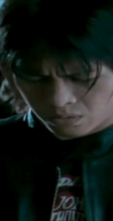 Download lagu Peterpan - Bintang di Surga #shorts