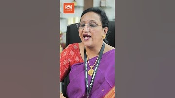 Smart Boards, Smarter Classrooms: Extramarks’ Transformative Impact on Learning at DPS Kamptee