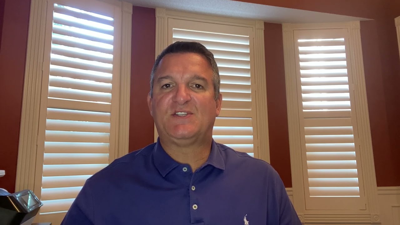 Sioux City Business Broker - Peterson Acquisitions: Your Sioux City Business Broker