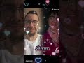 Me &amp; my bf future husband i💗u my bf Terry he only mine♾️ He is mine man♾️ He is my everything world